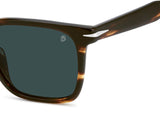 Occhiale da sole David Beckham DB 1199/G/S