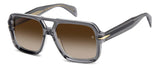 Occhiale da sole David Beckham DB 7151/S