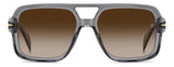 Occhiale da sole David Beckham DB 7151/S