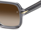 Occhiale da sole David Beckham DB 7151/S