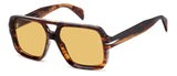 Occhiale da sole David Beckham DB 7151/S