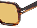 Occhiale da sole David Beckham DB 7151/S