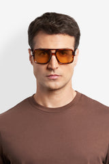 Occhiale da sole David Beckham DB 7151/S