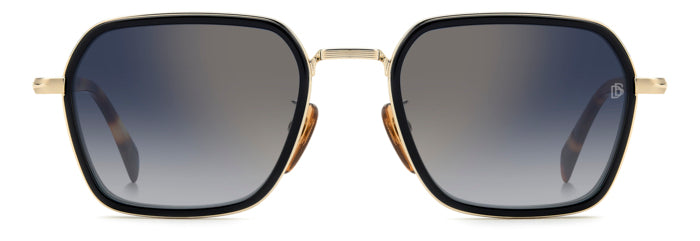 Occhiale da sole David Beckham DB 1194/G/S