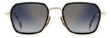 Occhiale da sole David Beckham DB 1194/G/S
