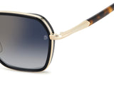 Occhiale da sole David Beckham DB 1194/G/S