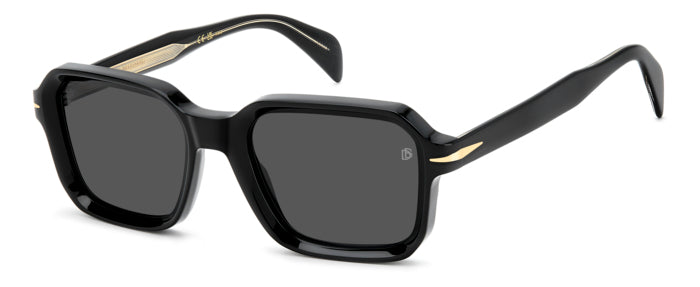 Occhiale da sole David Beckham DB 7147/S