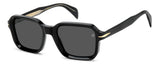 Occhiale da sole David Beckham DB 7147/S