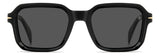 Occhiale da sole David Beckham DB 7147/S