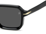Occhiale da sole David Beckham DB 7147/S