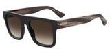 Occhiale da sole Moschino  Mos201/S