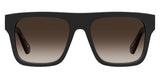 Occhiale da sole Moschino  Mos201/S