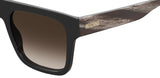 Occhiale da sole Moschino  Mos201/S
