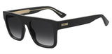 Occhiale da sole Moschino  Mos201/S