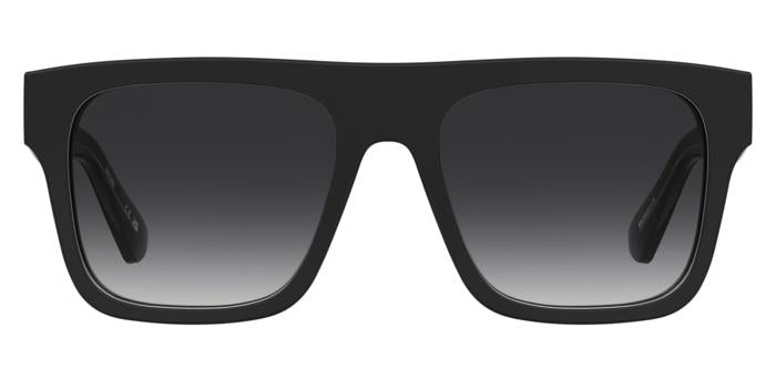 Occhiale da sole Moschino  Mos201/S