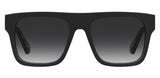 Occhiale da sole Moschino  Mos201/S
