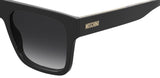 Occhiale da sole Moschino  Mos201/S