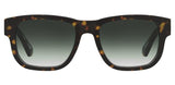Occhiale da sole Moschino  Mos202/S