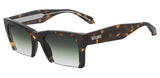Occhiale da sole Moschino  Mos196/S
