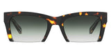 Occhiale da sole Moschino  Mos196/S
