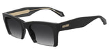 Occhiale da sole Moschino  Mos196/S
