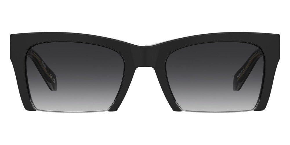 Occhiale da sole Moschino  Mos196/S