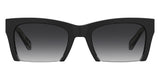 Occhiale da sole Moschino  Mos196/S
