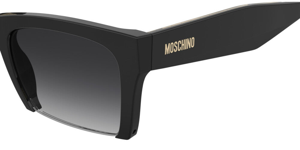 Occhiale da sole Moschino  Mos196/S