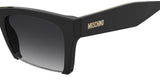 Occhiale da sole Moschino  Mos196/S