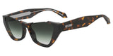 Occhiale da sole Moschino  Mos197/S