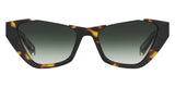 Occhiale da sole Moschino  Mos197/S