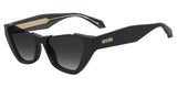 Occhiale da sole Moschino  Mos197/S