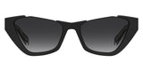 Occhiale da sole Moschino  Mos197/S