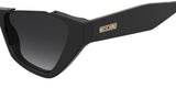 Occhiale da sole Moschino  Mos197/S