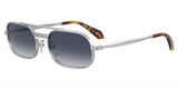 Occhiale da sole Moschino  Mos198/S