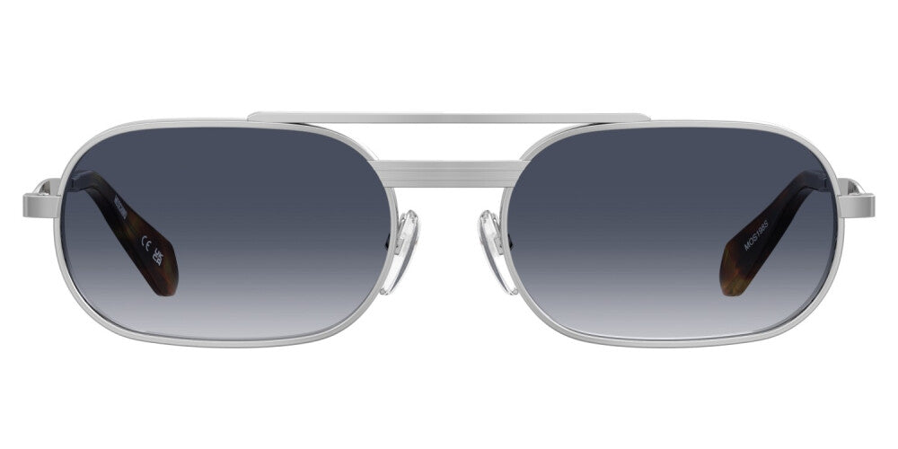 Occhiale da sole Moschino  Mos198/S