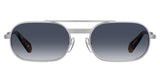 Occhiale da sole Moschino  Mos198/S