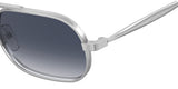Occhiale da sole Moschino  Mos198/S