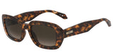 Occhiale da sole Moschino  Mos199/S