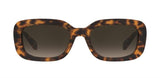 Occhiale da sole Moschino  Mos199/S