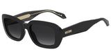 Occhiale da sole Moschino  Mos199/S