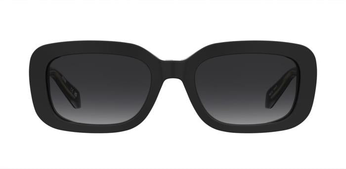 Occhiale da sole Moschino  Mos199/S
