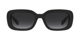 Occhiale da sole Moschino  Mos199/S