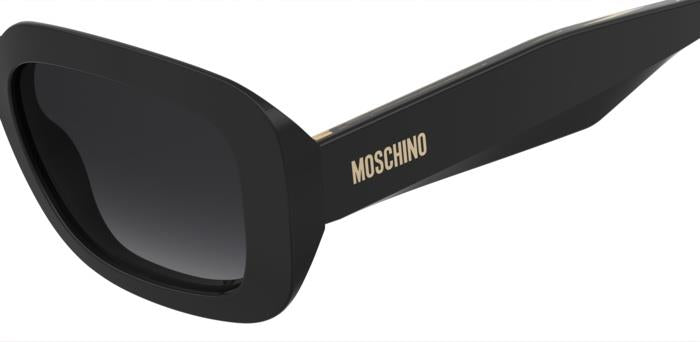 Occhiale da sole Moschino  Mos199/S