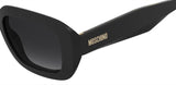 Occhiale da sole Moschino  Mos199/S