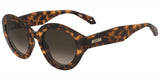 Occhiale da sole Moschino  Mos200/S