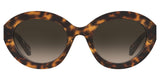 Occhiale da sole Moschino  Mos200/S