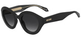 Occhiale da sole Moschino  Mos200/S