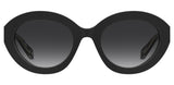 Occhiale da sole Moschino  Mos200/S