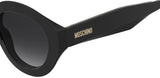 Occhiale da sole Moschino  Mos200/S